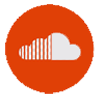 SoundCloud